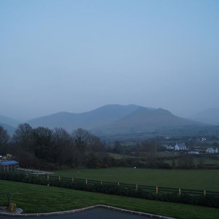 克伦穆尔住宿加早餐旅馆 Ballyroney 外观 照片