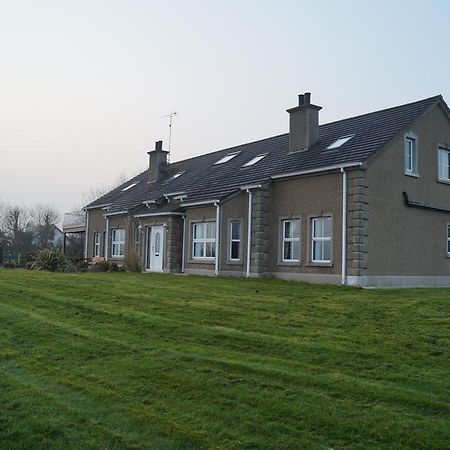 克伦穆尔住宿加早餐旅馆 Ballyroney 外观 照片